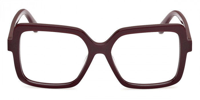 Emilio Pucci™ EP5265 069 54 - Shiny Bordeaux