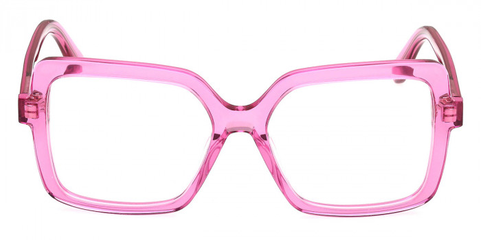 Emilio Pucci™ EP5265 075 54 - Fuchsia/Monocolor