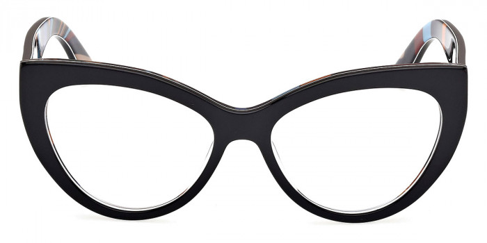 Emilio Pucci™ - EP5266