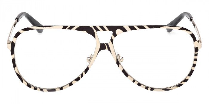 Emilio Pucci™ - EP5267