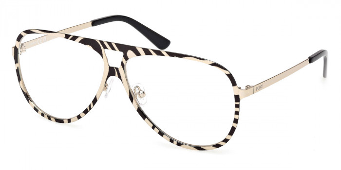 Emilio Pucci™ - EP5267