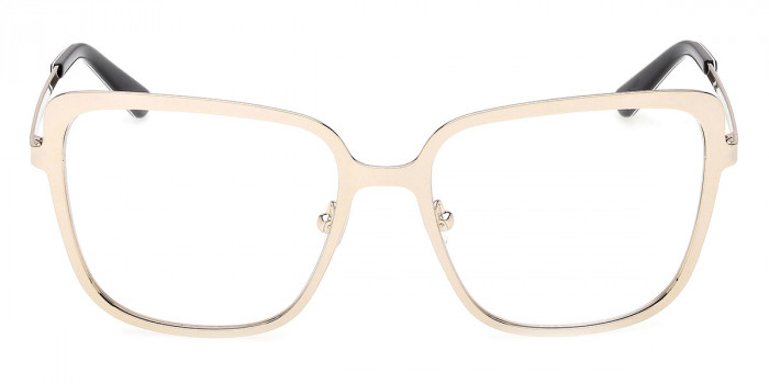 Emilio Pucci™ - EP5268