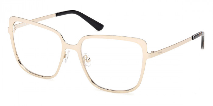 Emilio Pucci™ - EP5268