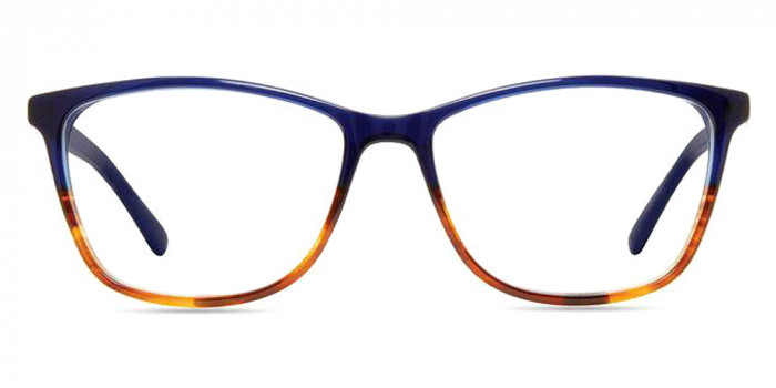 Emozioni™ - EM 4055