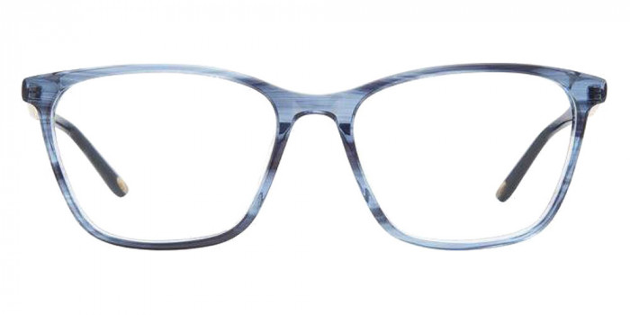 Emozioni™ - EM 4058