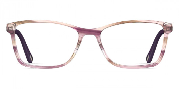 Emozioni™ - EM 4059