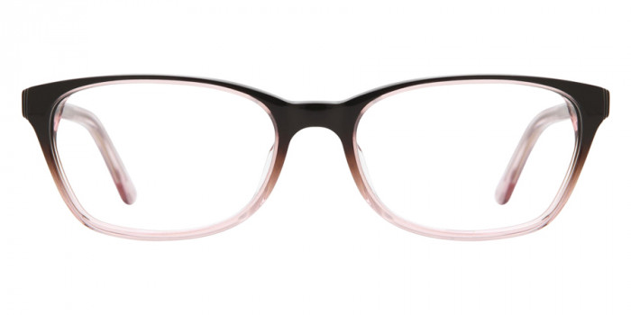 Emozioni™ - EM 4060