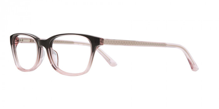 Emozioni™ - EM 4060