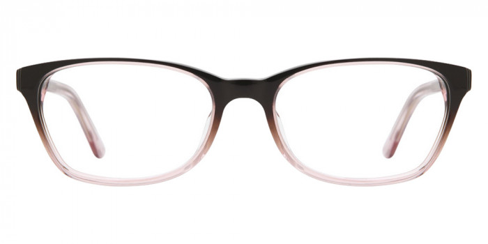 Emozioni™ EM 4060 0DQ299 52 - Brown Pink