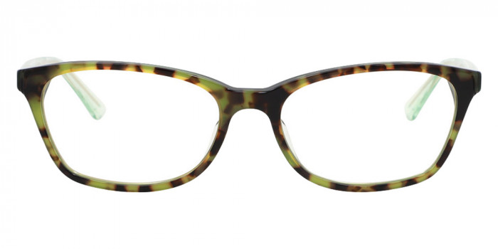 Emozioni™ EM 4060 0G1U99 52 - Olive Havana