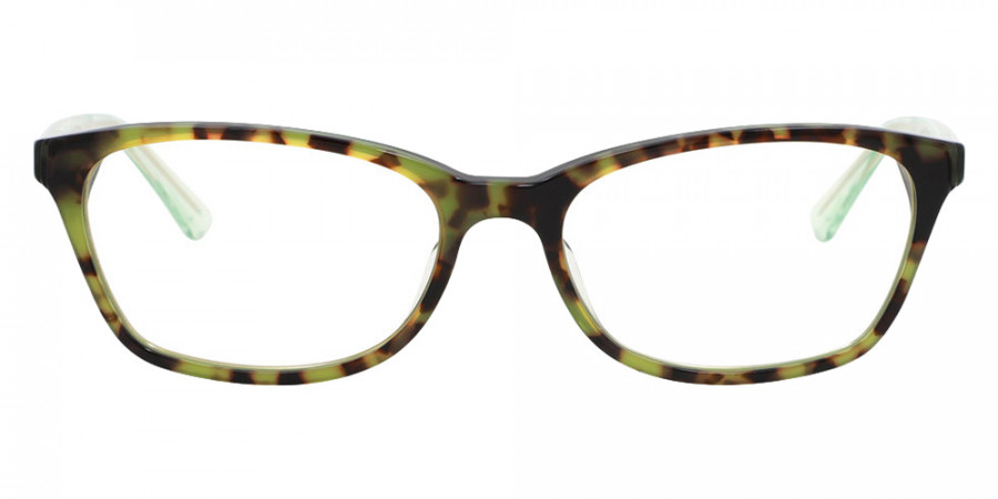 Emozioni™ EM 4060 0G1U99 54 - Olive Havana