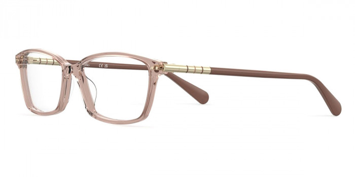 Emozioni™ - EM 4061