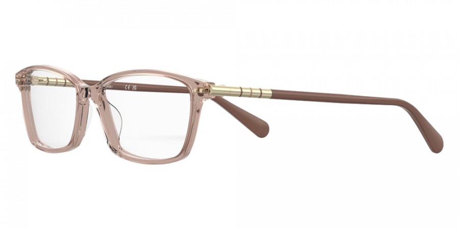 Emozioni™ EM 4061 022C99 51 - Crystal Nude