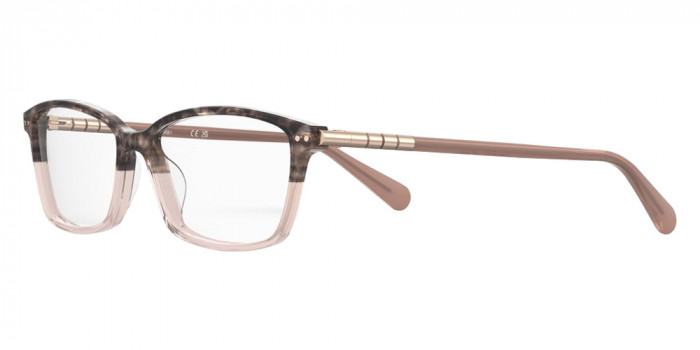 Emozioni™ EM 4061 0ONS99 51 - Havana Nude