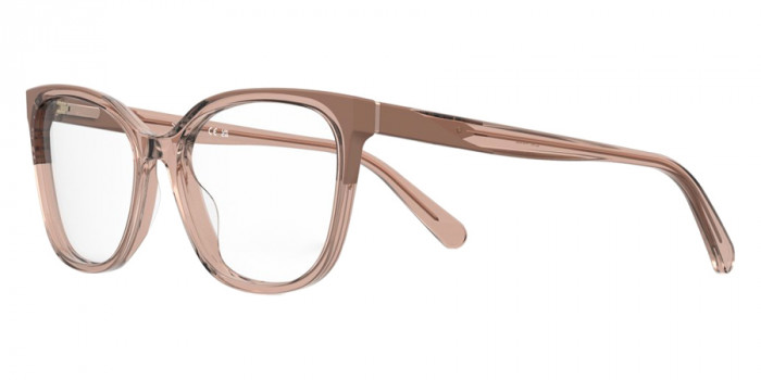 Emozioni™ - EM 4062