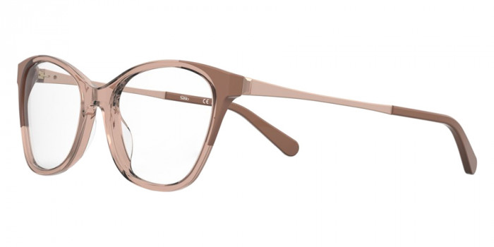 Emozioni™ - EM 4063