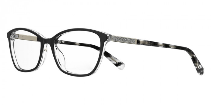 Emozioni™ - EM 4065