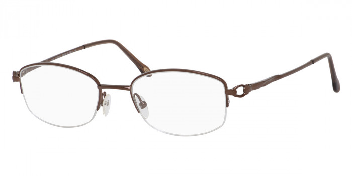 Emozioni™ EM 4321/N 0NBR 49 - Brown