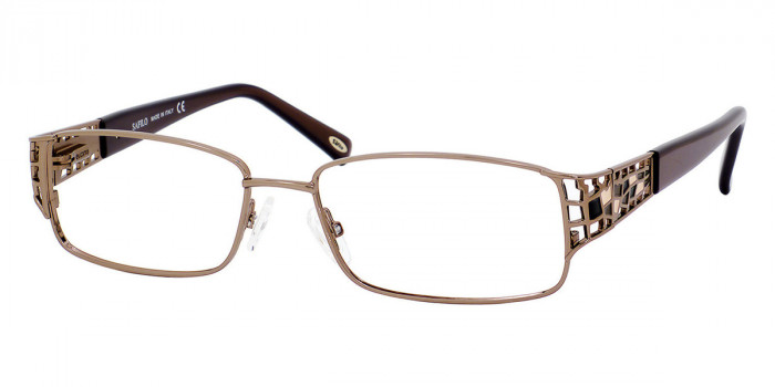 Emozioni™ EM 4342 0JSZ 52 - Brown