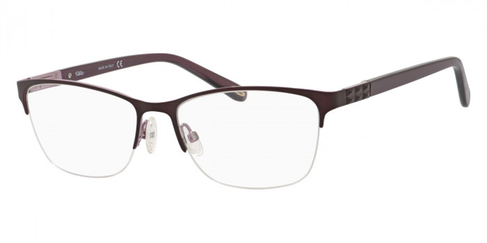 Emozioni™ EM 4379 0OQ5 51 - Plum Lilac