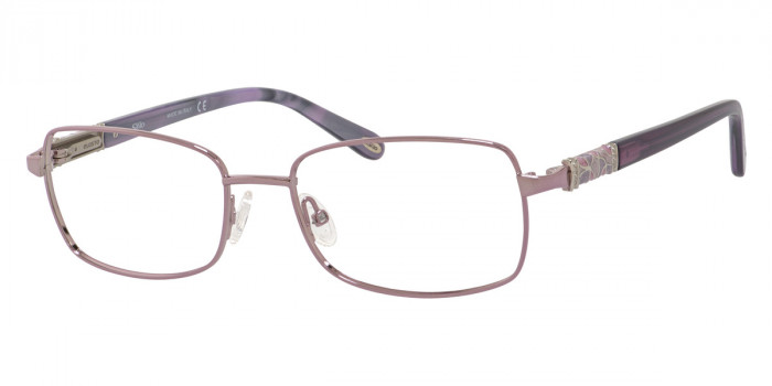 Emozioni™ EM 4380 0S8R 52 - Light Pink