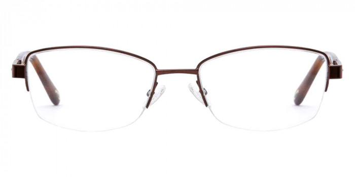 Emozioni™ - EM 4381