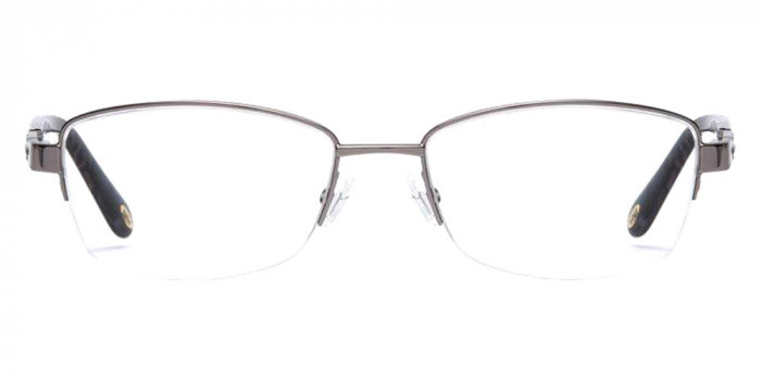 Emozioni™ EM 4381 06LB 51 - Ruthenium