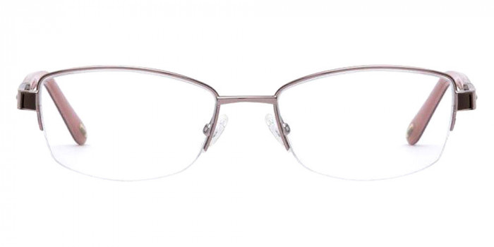 Emozioni™ EM 4381 0S8R 51 - Light Pink