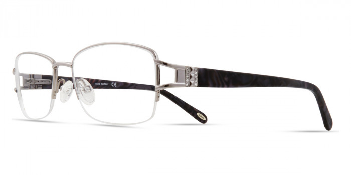 Emozioni™ EM 4388 06LB 53 - Ruthenium