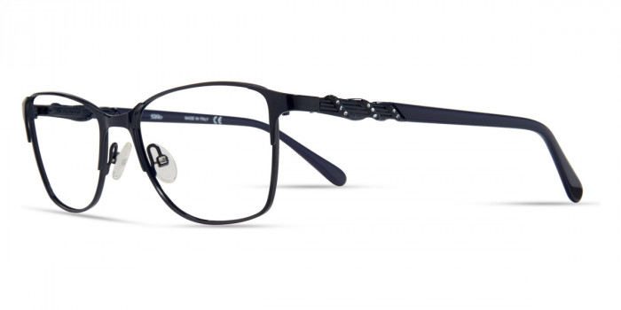 Emozioni™ EM 4390 0E8W 52 - Navy