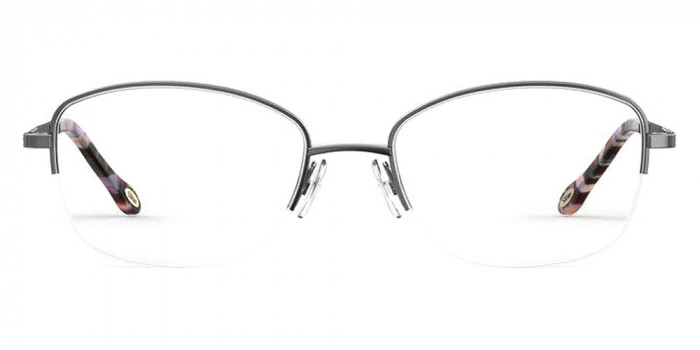 Emozioni™ EM 4394 06LB 51 - Ruthenium