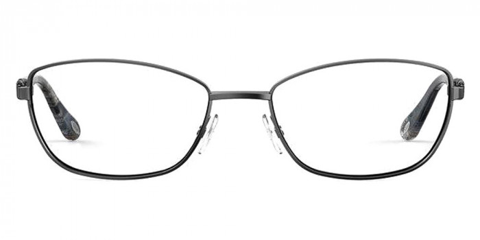 Emozioni™ - EM 4397