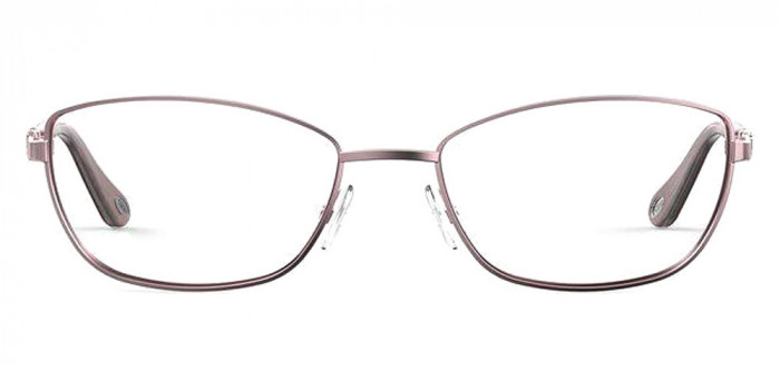 Emozioni™ EM 4397 0S8R 52 - Light Pink