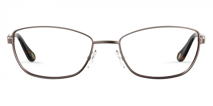 Emozioni™ EM 4397 0TUI 52 - Light Brown