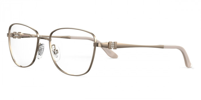 Emozioni™ EM 4400 06F3 54 - Peach Pink