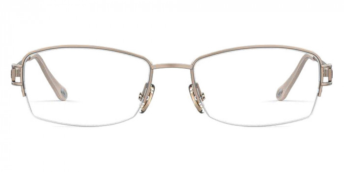 Emozioni™ - EM 4403