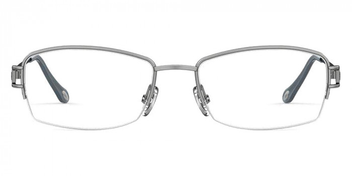 Emozioni™ EM 4403 06LB 52 - Ruthenium