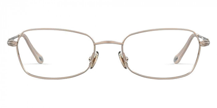 Emozioni™ - EM 4404