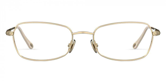 Emozioni™ EM 4404 0J5G 52 - Gold