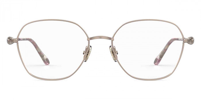 Emozioni™ - EM 4410