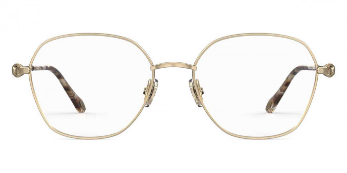 Emozioni™ EM 4410 0J5G 53 - Gold