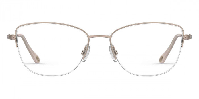 Emozioni™ - EM 4415