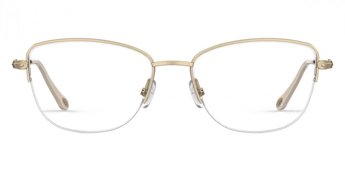 Emozioni™ - EM 4415