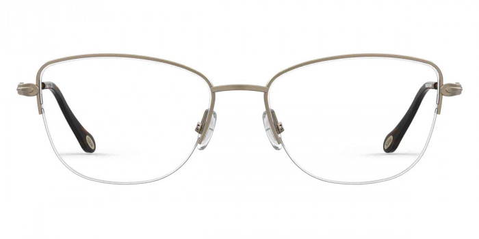 Emozioni™ EM 4415 0WR9 53 - Brown Havana