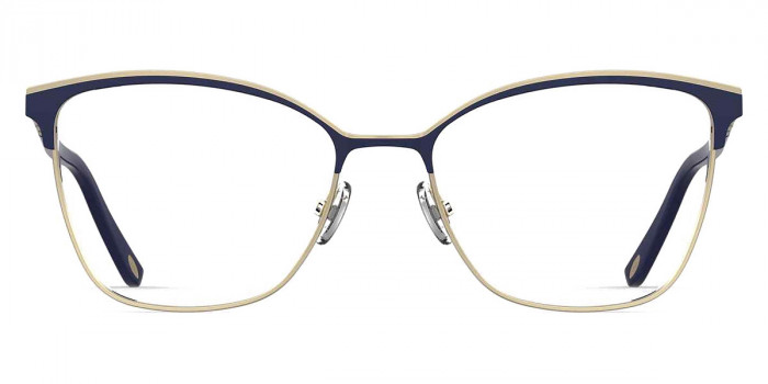 Emozioni™ - EM 4417