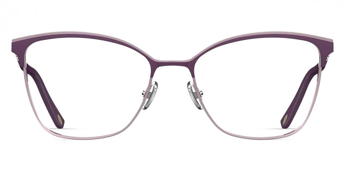 Emozioni™ - EM 4417