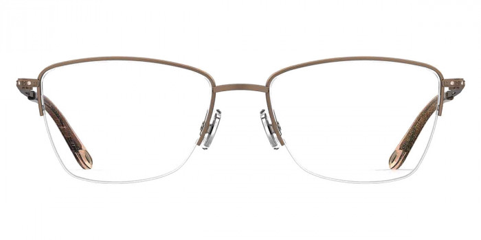 Emozioni™ - EM 4418