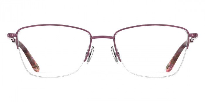 Emozioni™ - EM 4418