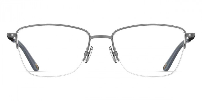 Emozioni™ EM 4418 06LB 52 - Ruthenium