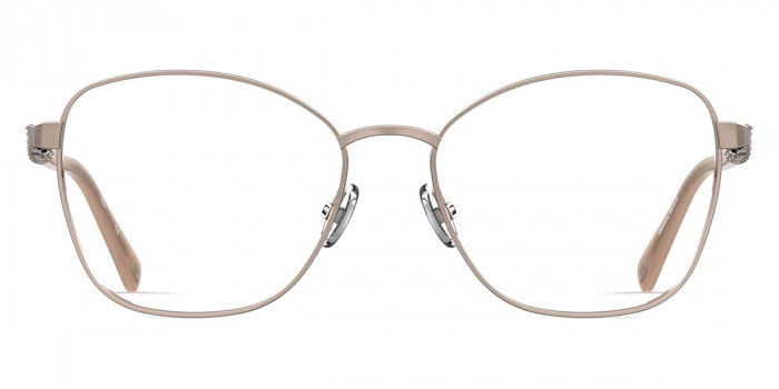 Emozioni™ - EM 4419